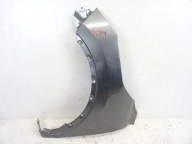NISSAN QASHQAI J11 left fender front front