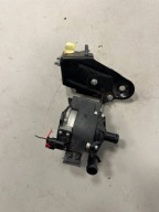RENAULT AUSTRAL water pump 210111797R