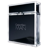 Calvin Klein Man woda toaletowa 100 ml