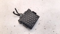 Module PDC 13517789 Opel Astra K