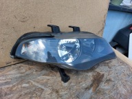 light front right Rover 45 Lift 04- EU