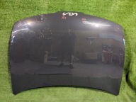 cofano KIA SPORTAGE V NR.M369