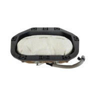 airbag airbag spolujezdce OPEL INSIGNIA A 22856332