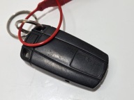 PILOT kľúčik BMW E87