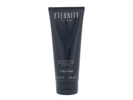Calvin Klein Eternity el pod prysznic For Men 200ml (M) P2