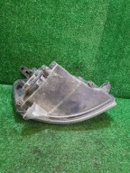 light left front LIFT CITROEN BERLINGO 1