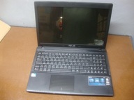 Asus X55A Intel/4GB/500Gb OK