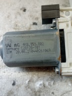 mini motor windows Audi VW ARTEON A6 A7 A8 4K0959802