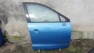 RENAULT SCENIC III LIFT 13r DRZWI PRAWY PRZÓD TERPB