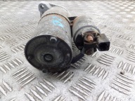 starter KIA HYUNDAI 1.6 CRDI 36100-2A950