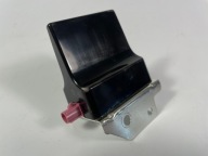 Cyfrowa aerial module GPS RAM 1500 TRX 2021-24