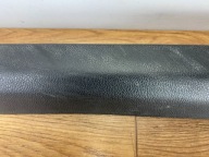 cover of the threshold inner left Cadillac CTS III 2014+