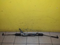 SUBARU FORESTER Boîte direction 34110SA080