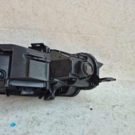 AUDI A5 8W 8W6 16- light left front front FULL LED MATRIX 8W6941035E