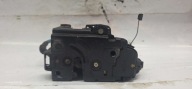 lock door left front VW PASSAT B5 3B1637015A