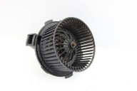 OPEL ZAFIRA B fan heating air conditioning devices D8087