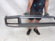 MERCEDES G-KLASA W463 18- bumper front front PDC