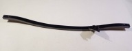 brace console pillar torpedo Dodge Challenger 2015