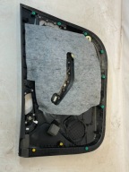 i20 II 15R side door left front front upholstery 82310-C8010 !J