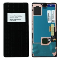 GOOGLE PIXEL 7 WYŚWIETLACZ LCD EKRAN DIGITIZER