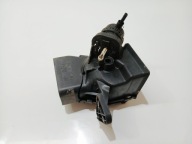 kanal luft rechts vorne BMW E60 E61 LCI OE 7178118 (0001016)