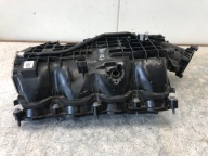 intake manifold BMW F21 2.0 72344186