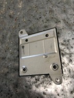 module control unit seat MERCEDES W211 KOMBI 2115452132