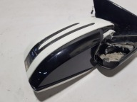 mirror right MERCEDES W207 11 PIN 650 C650
