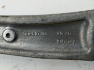Audi Q5 80A arm front right 80A407156 (Q235)
