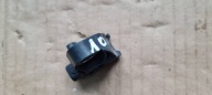Chrysler Pacifica 2022 Crashsensor Drucksensor UDERZENIOWY Connector Contact 68483901AA