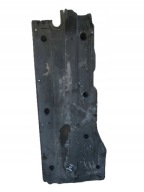 cover chassis VW PASSAT B8 KOMBI 3Q0825202F