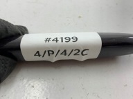 MERCEDES W211 display PDC A0015421923