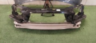 support panel for radiators VOLVO V70 XC70 S80 07-16