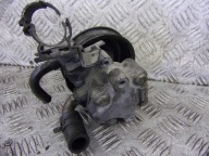 servo pump SEAT LEON
