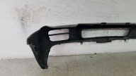 SUZUKI JIMNY JIMI bumper front 8483