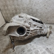 differenciál hátsó ALFA ROMEO STELVIO Q4 00552720120