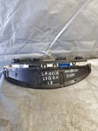LANCIA LYBRA 99-05 dials dials 46800840