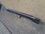 JEEP GRAND CHEROKEE WK2 SUMMIT threshold right moulding