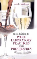 Introduction to Wine Laboratory Practices and