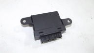 Opel Astra V K modulo czujnikow PDC 84372937