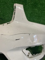 Frontstoßstange vorne VOLVO XC40 17- NR.Z2960