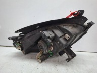 light front left CITROEN XSARA PICASSO 1998