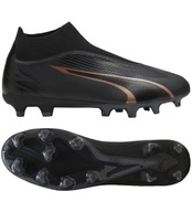 Buty Puma Ultra Match+ LL FG/AG 107759 02 r.42