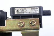 VW GOLF IV BORA modul Sensor SENSOR ESP 1J0907657B 1J0907651A