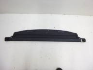 blinds boot Citroen Xsara Lift 2002r.