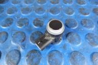 Sensor Parken PDC heck 39014223 Opel Astra K V