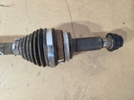 Lexus NX 300H semi-axis rear right 42340-48110 (P761)