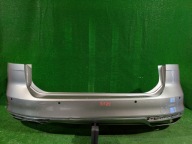 bumper rear rear part VW PASSAT B8 KOMBI 15- HIGHLINE NR.7175