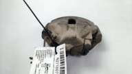 caliper brake front right VOLKSWAGEN PASSAT B5