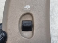 window control switch right front OE 0SB731T5AB CHRYSLER GRAND VOYAGER IV 01r